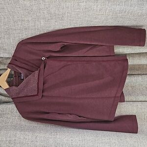 Like new - Patagonia Women's Ahnya Wrap